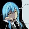 kiroki_5