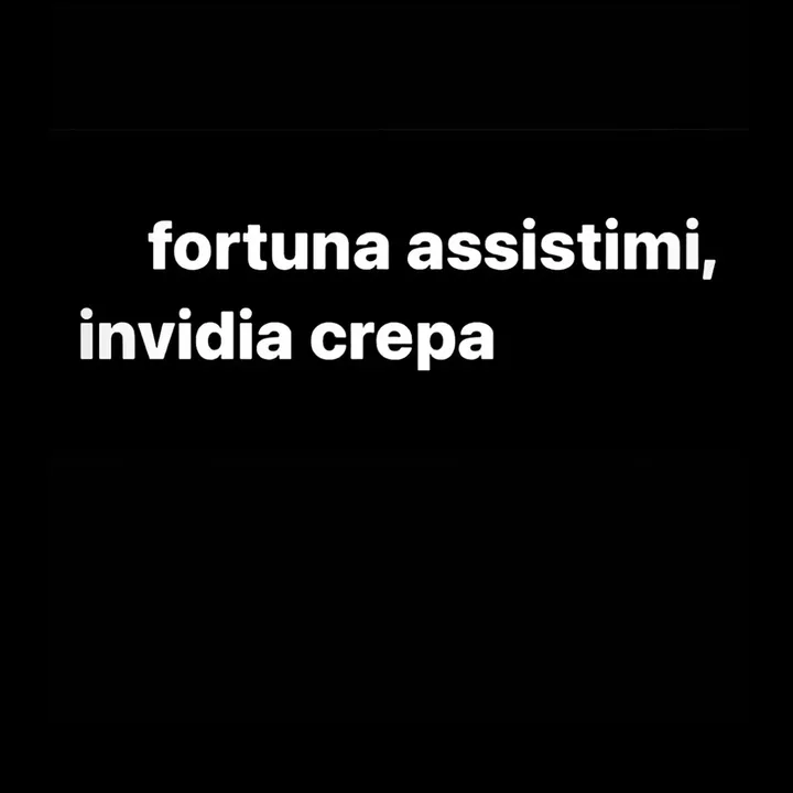 @cristianoronaldo919191