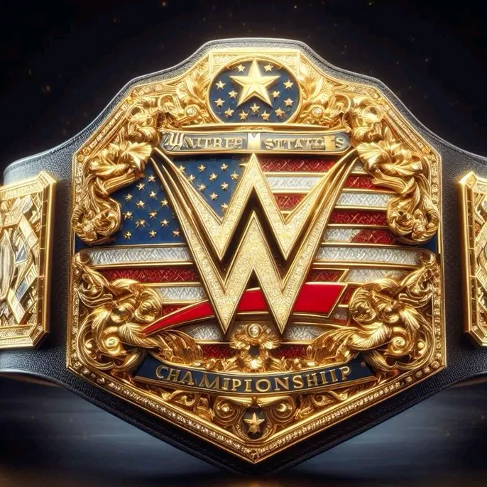 allworldwrestling