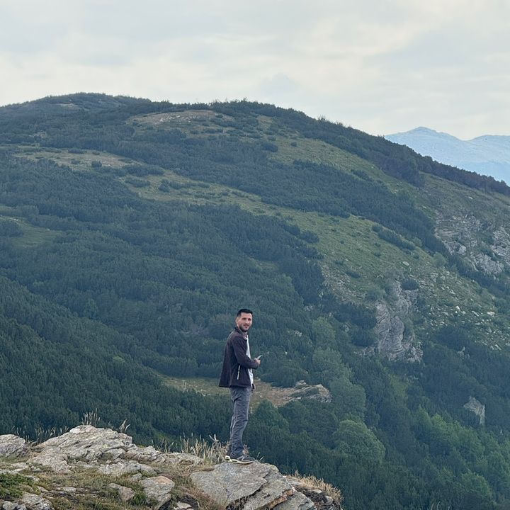 shezivar_al