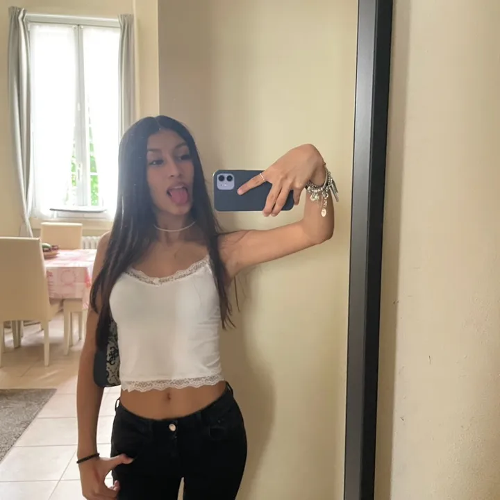 _.vale.spamm_