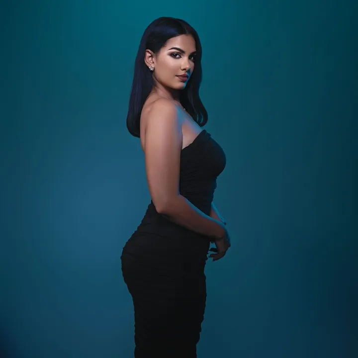 laura_ashley_11