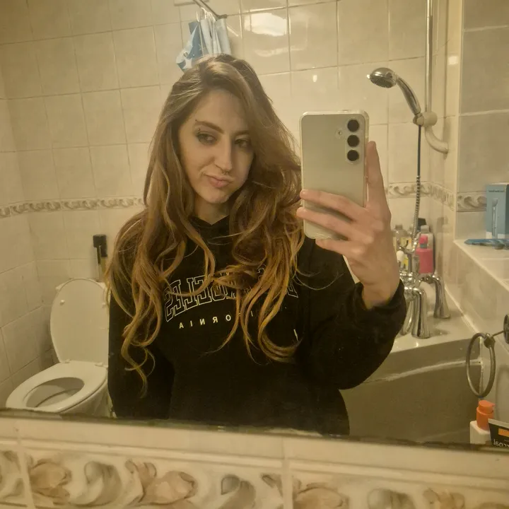 x_steph12_x