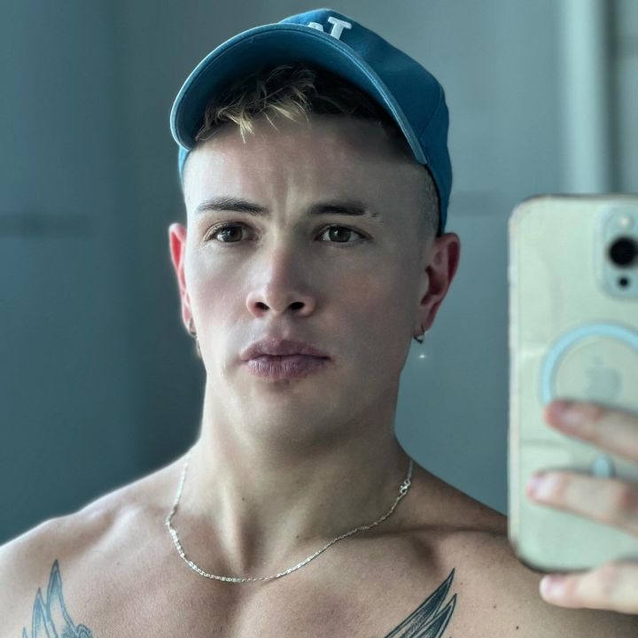 gonzalo.rodriguezz01