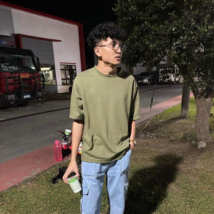 jussfilms