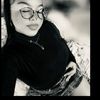 sara_s.y.27