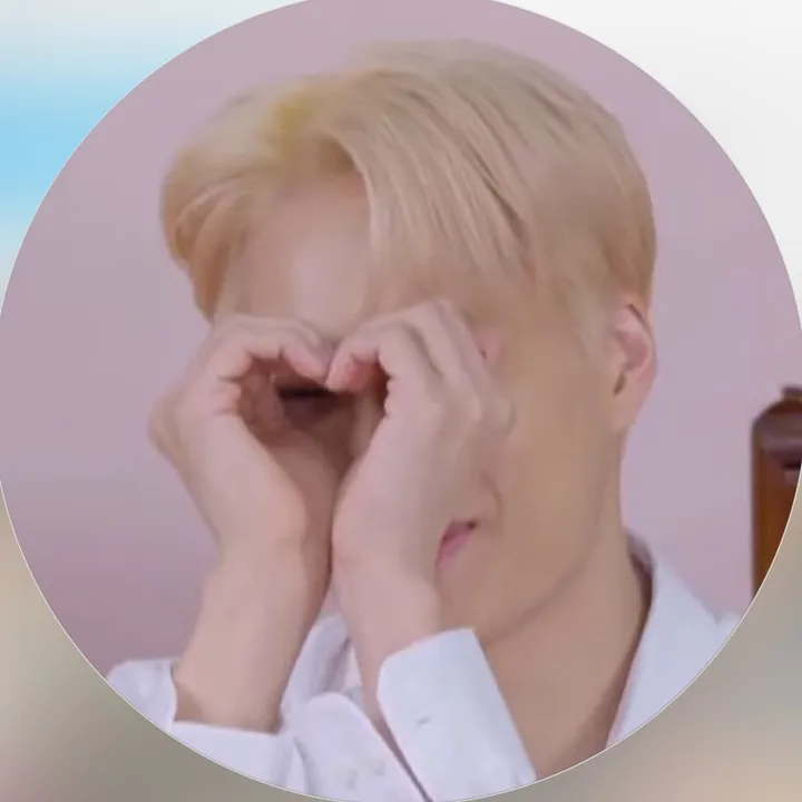loveriexo