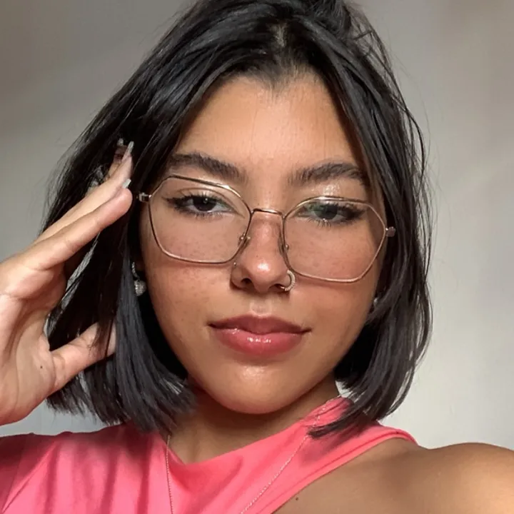 ju_c0rrea