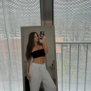 jazyshouse