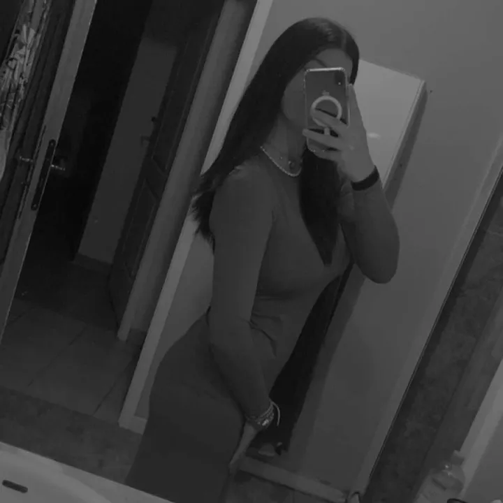 lolo_.prv56428
