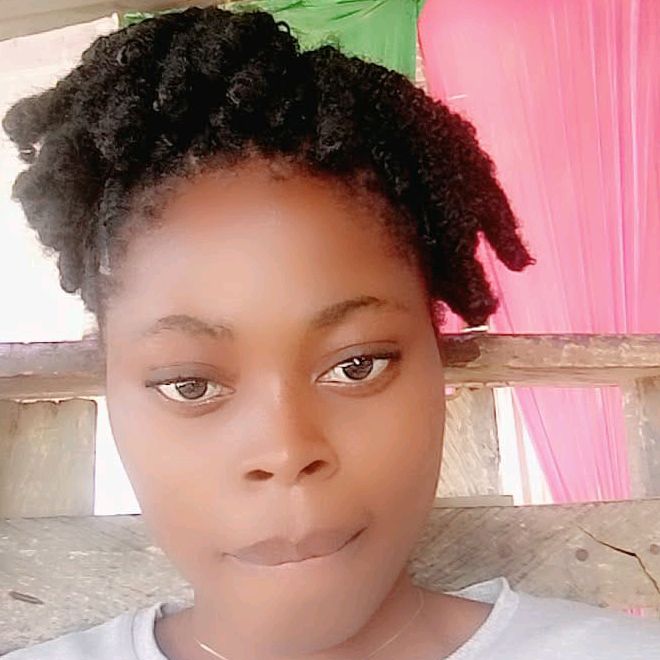 quarshie.anastasia