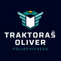 traktoras_oliver