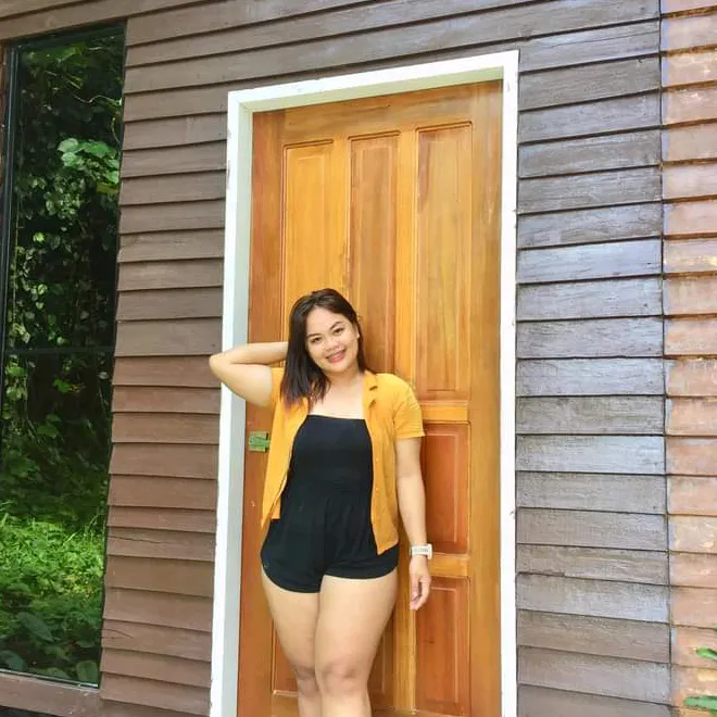 aliahthea5