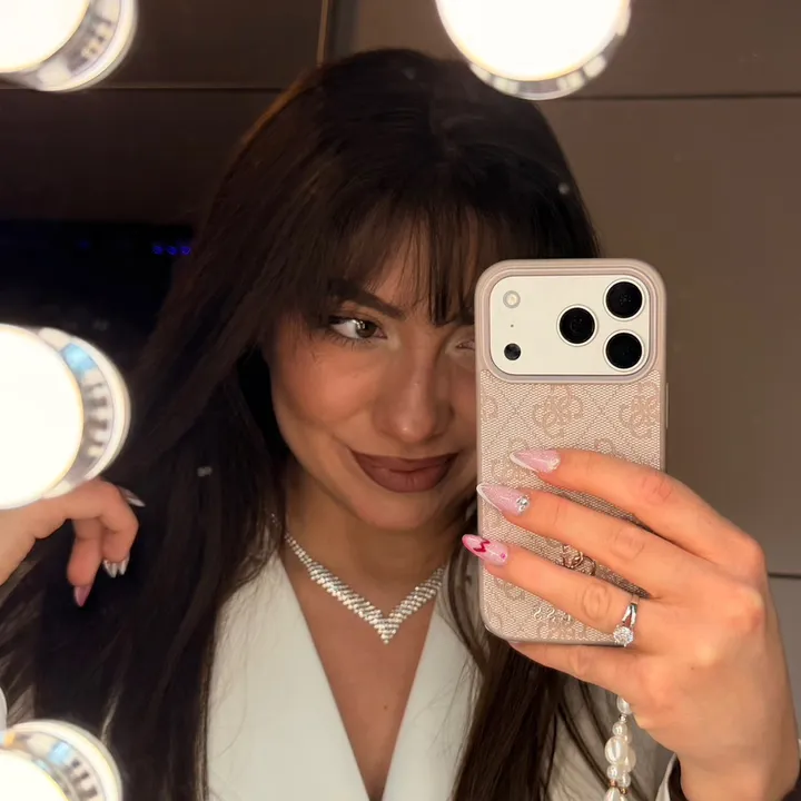 natalia.dumin