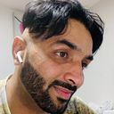 @beimaansangha91