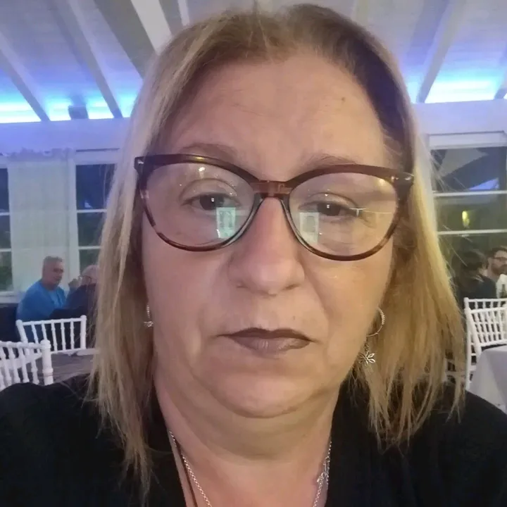annamichelinalanz