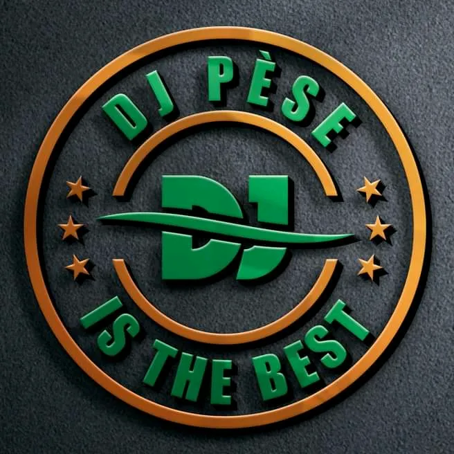 dj.pse