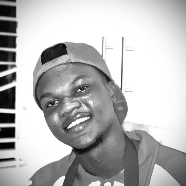 greatstar_1