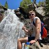 nick.m_14