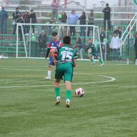edsonnavarrete71