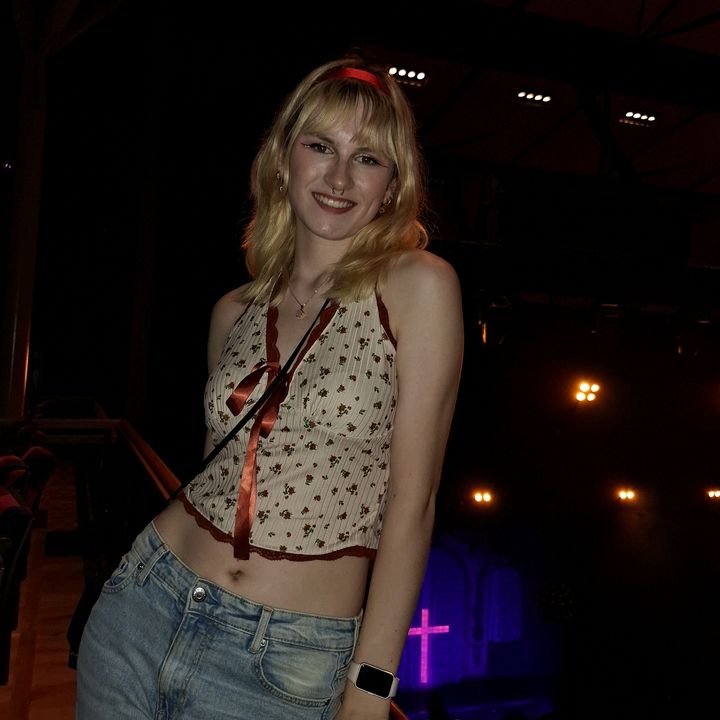 minathelina