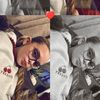 ava.griffin6