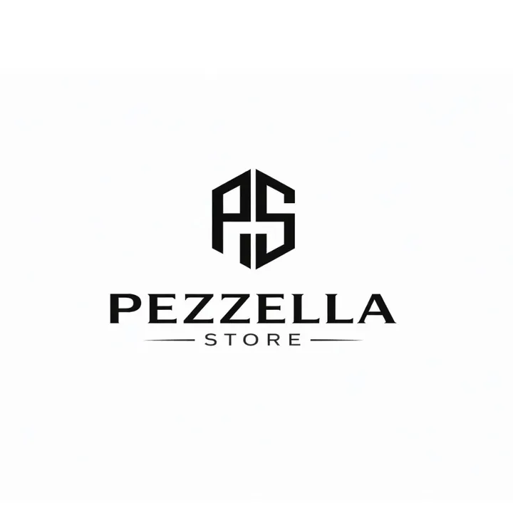 angelopezzella16