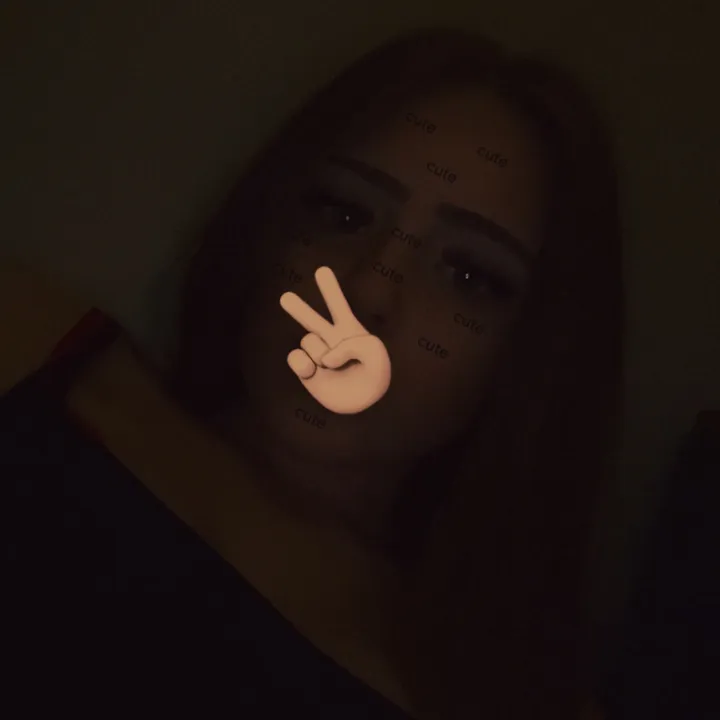 lexi.crane1