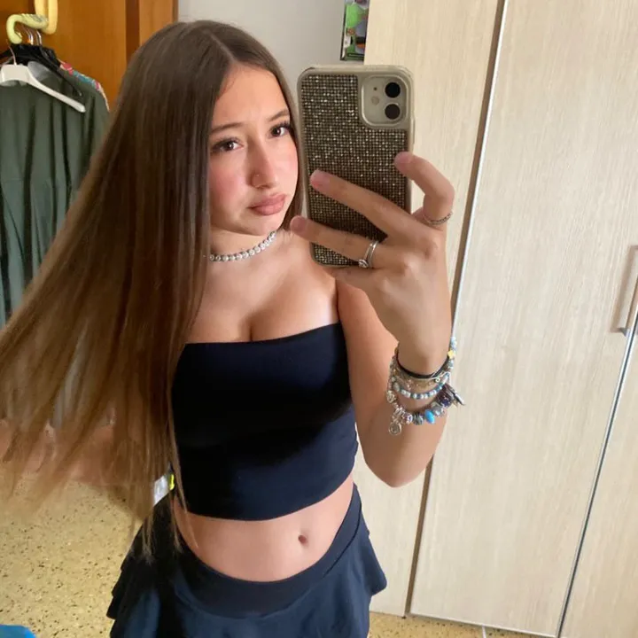 cecilia.montiii