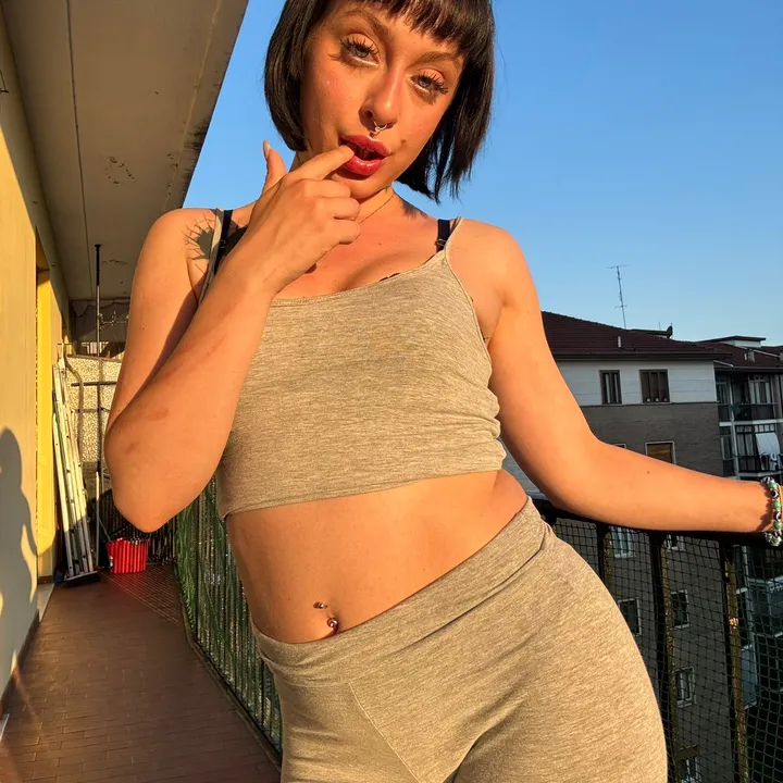 @chaanty42069
