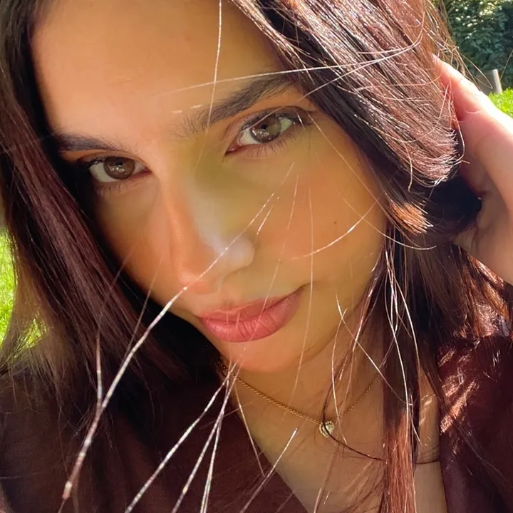 @ioannasampaio