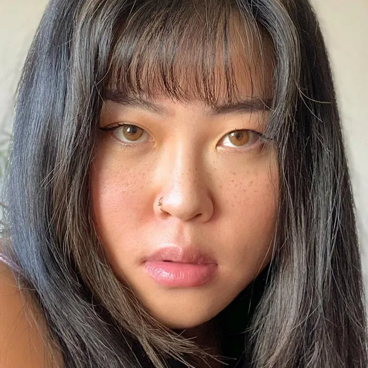 @jinbaekofficial