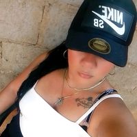 dianelasocorro