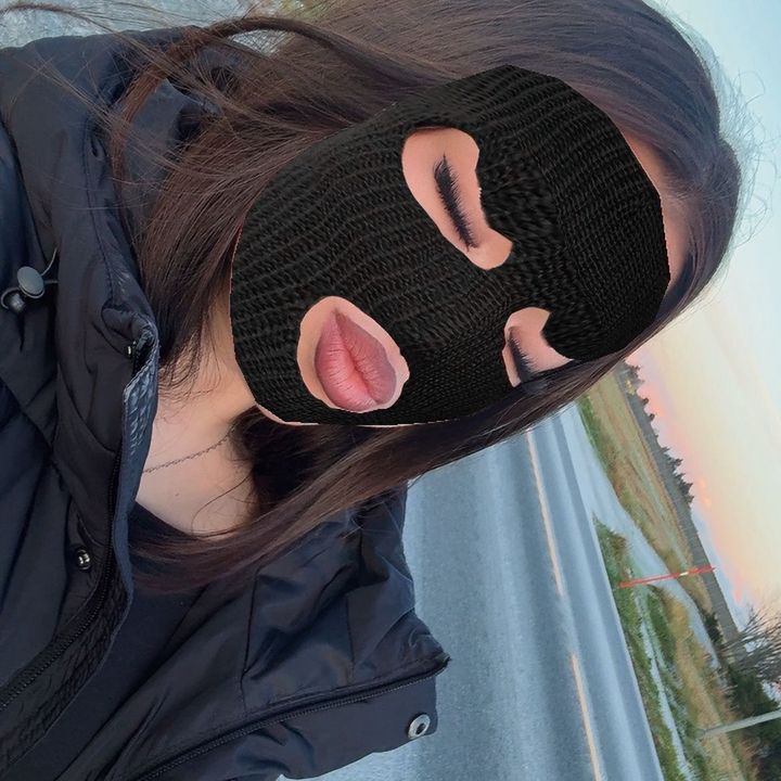 𓆩°•𝐄𝐥𝐚𝐡𝐚🤍•°𓆪 - original sound