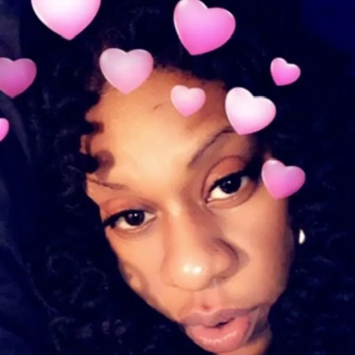 zesslocs26