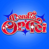 circo.donato.orfei