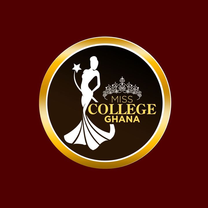 misscollege_ghana