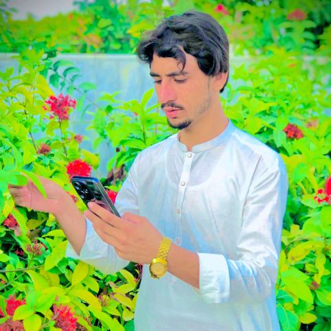 azmatdanish_5