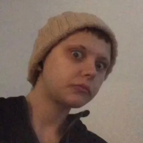 kirstenwheeliespins