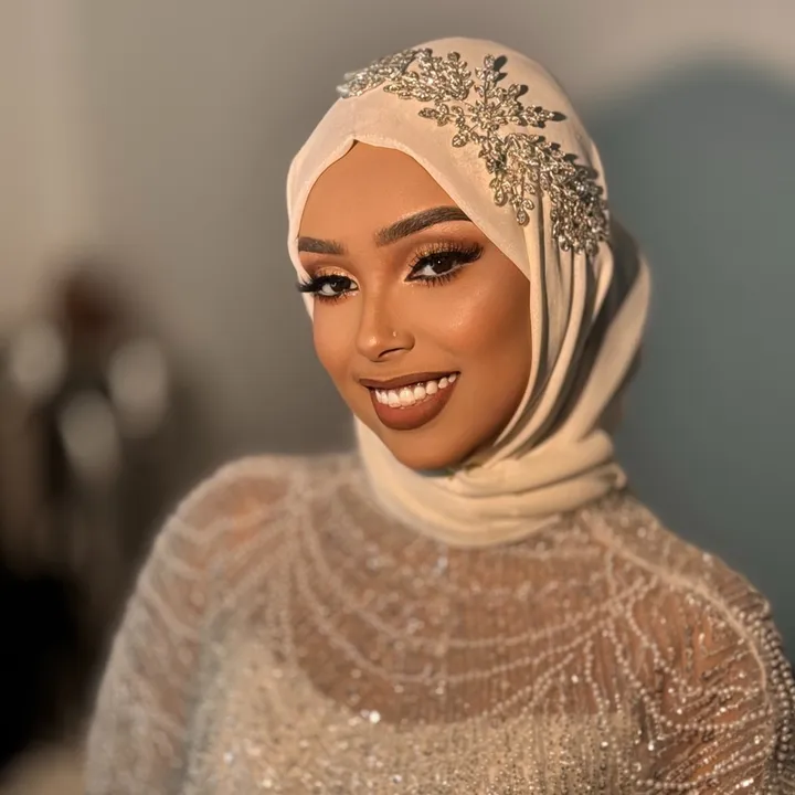 nej_beauty