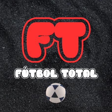 futboltotal422