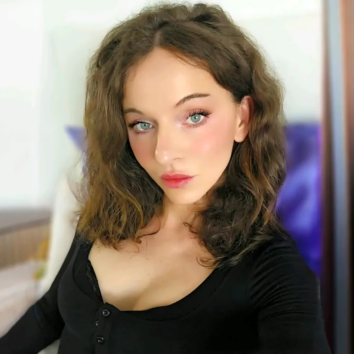 mihaela.velaru