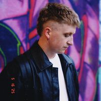 masontalbotdj