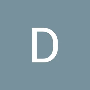 dwi.winarti34