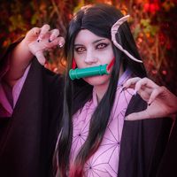 lunamoon_cos