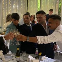 nottolino_a