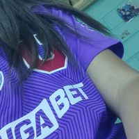gaby.ahumada2