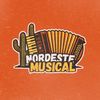 nordeste_musical25