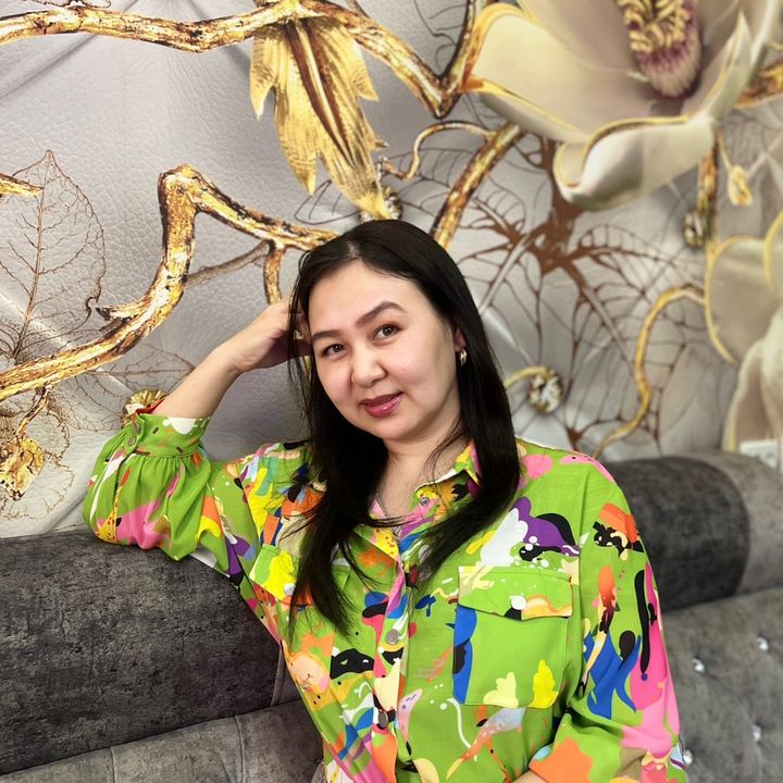 .koshkinbaeva.n