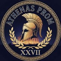 athenaspromxxvii